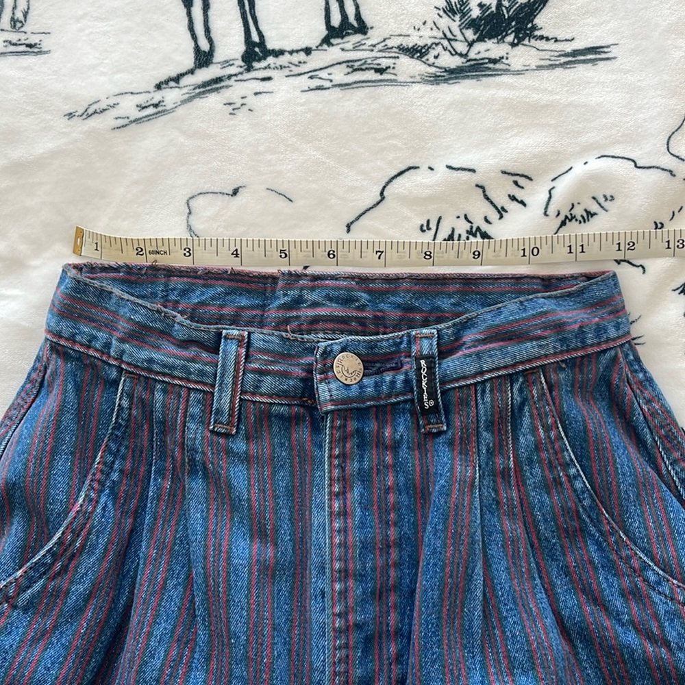 ✨Rockies Jeans✨